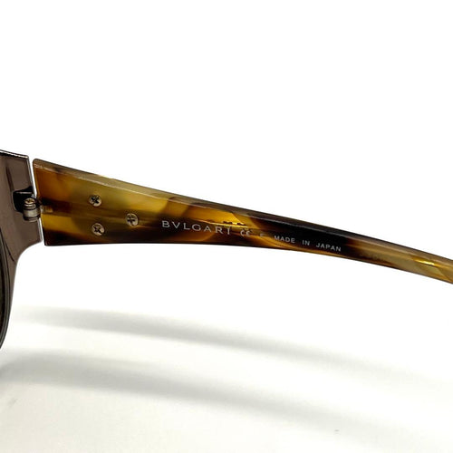 Bvlgari Sunglasses