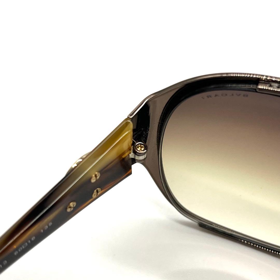 Bvlgari Sunglasses