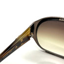 Bvlgari Sunglasses