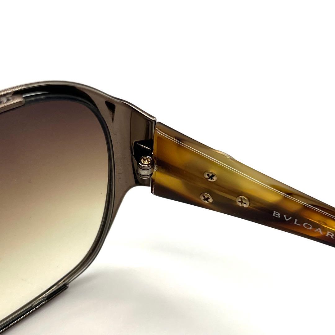 Bvlgari Sunglasses
