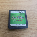 Nintendo Ds Software (Package Version)