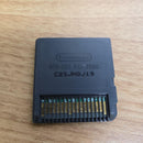 Nintendo Ds Software (Package Version)