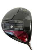 Yamaha Driver Rmx Vd M S