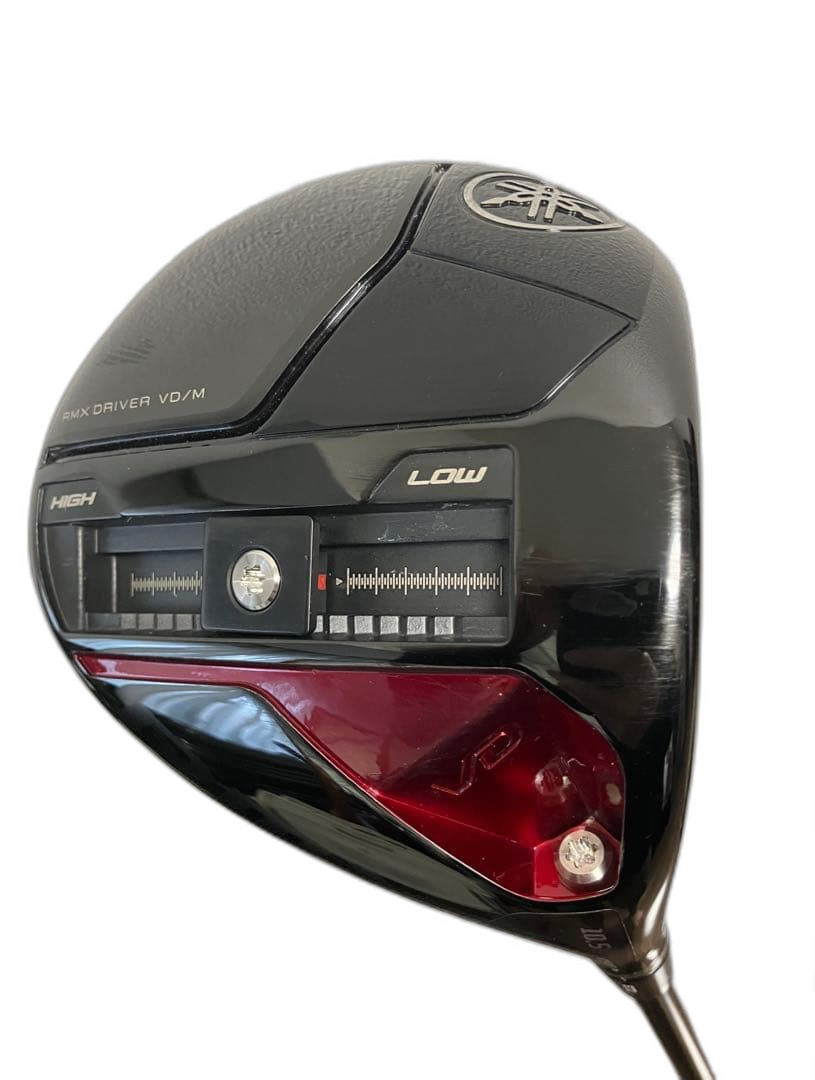 Yamaha Driver Rmx Vd M S