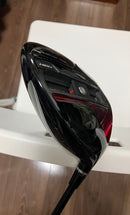Yamaha Driver Rmx Vd M S