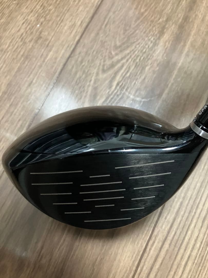 Yamaha Driver Rmx Vd M S