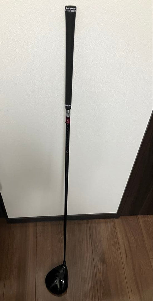 Yamaha Driver Rmx Vd M S