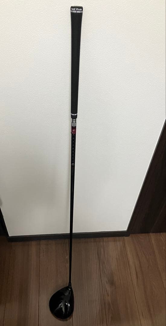 Yamaha Driver Rmx Vd M S