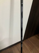 Yamaha Driver Rmx Vd M S