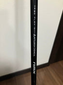 Yamaha Driver Rmx Vd M S