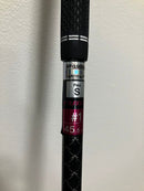 Yamaha Driver Rmx Vd M S
