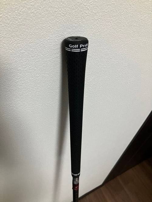 Yamaha Driver Rmx Vd M S