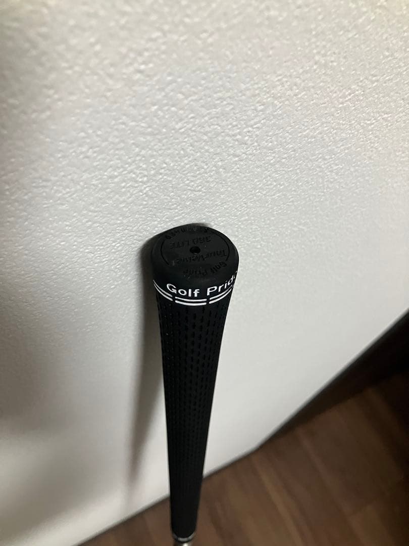 Yamaha Driver Rmx Vd M S