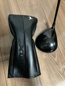 Yamaha Driver Rmx Vd M S