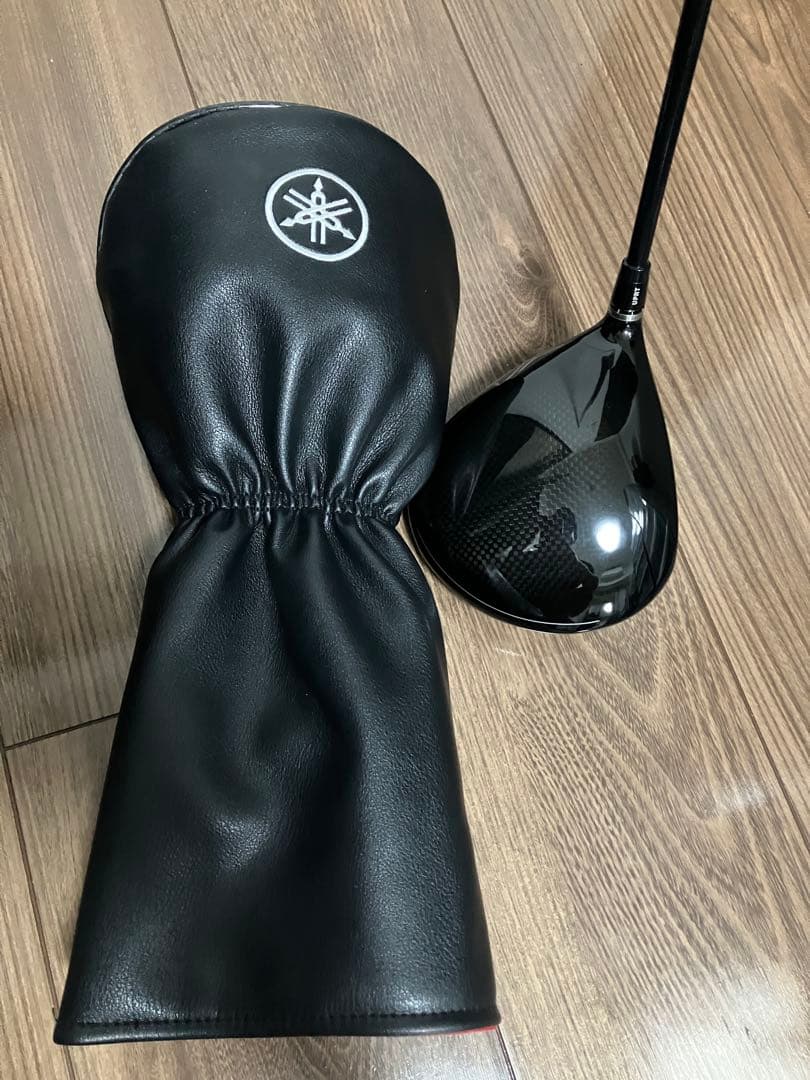 Yamaha Driver Rmx Vd M S