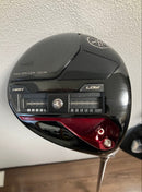 Yamaha Driver Rmx Vd M S