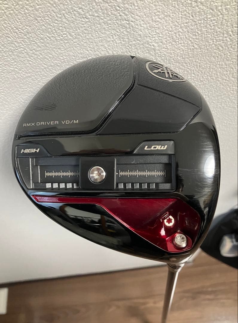 Yamaha Driver Rmx Vd M S