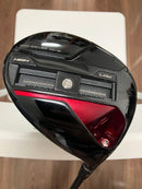 Yamaha Driver Rmx Vd M S