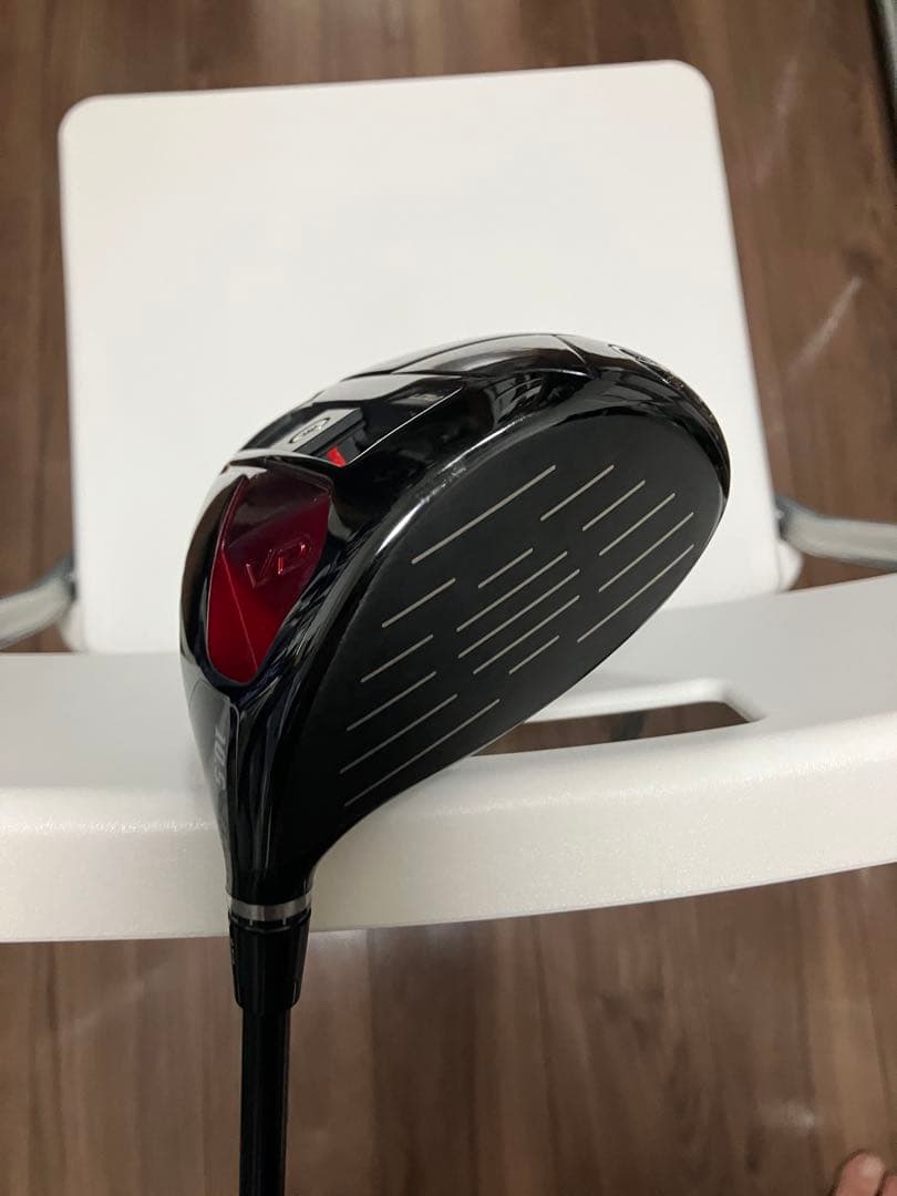 Yamaha Driver Rmx Vd M S