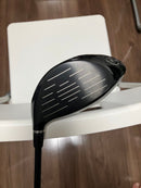 Yamaha Driver Rmx Vd M S