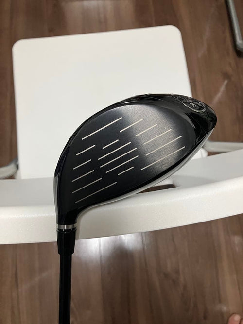 Yamaha Driver Rmx Vd M S