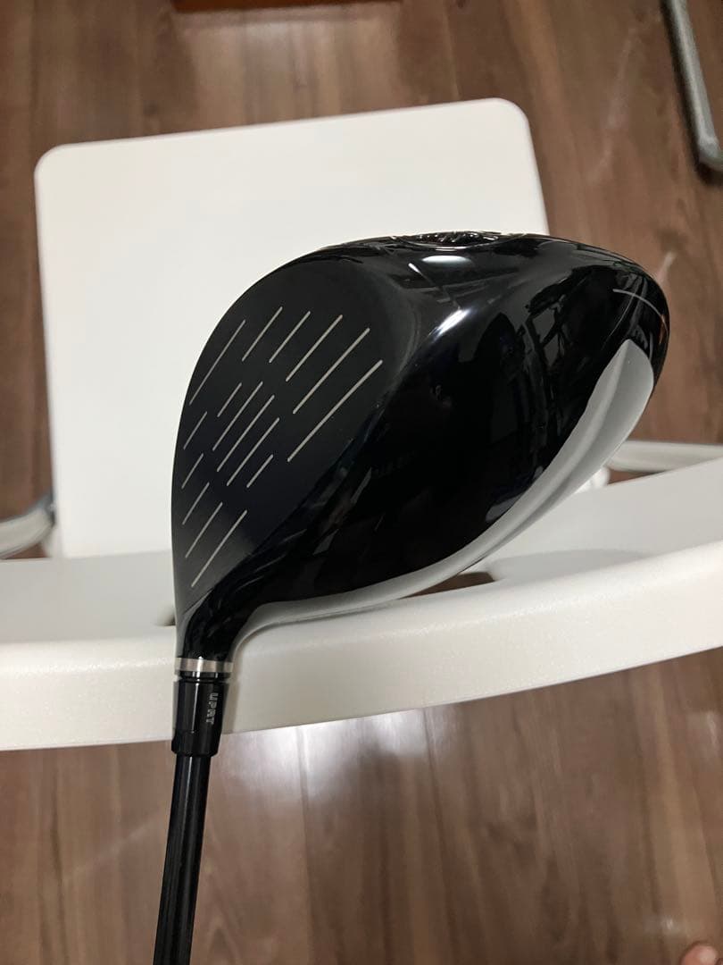 Yamaha Driver Rmx Vd M S