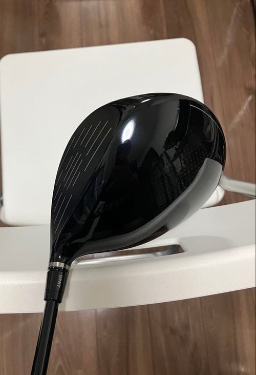 Yamaha Driver Rmx Vd M S