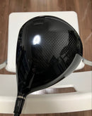 Yamaha Driver Rmx Vd M S