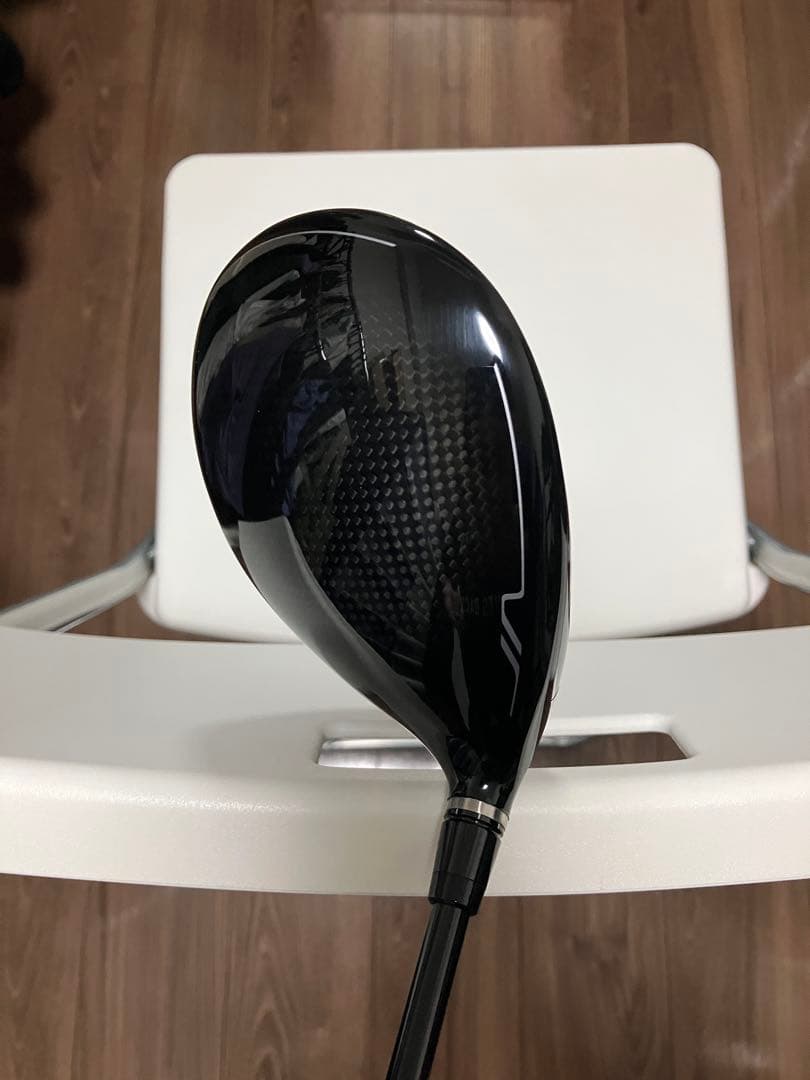 Yamaha Driver Rmx Vd M S