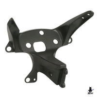 Others Yamaha Yzf-R6 1999-2002