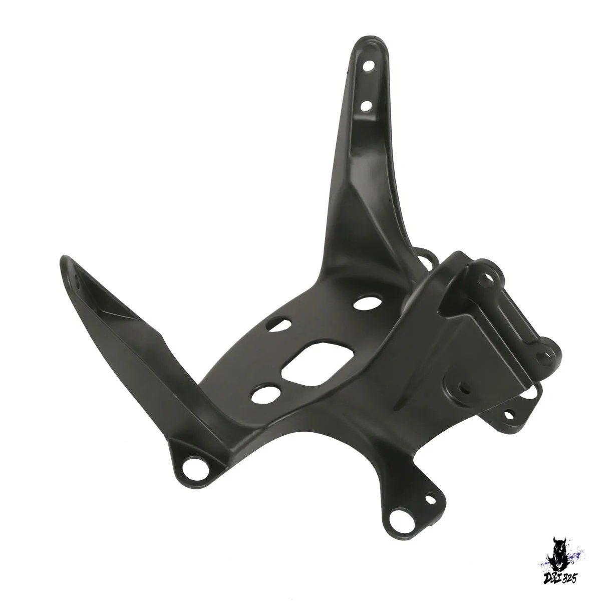 Others Yamaha Yzf-R6 1999-2002