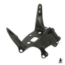 Others Yamaha Yzf-R6 1999-2002