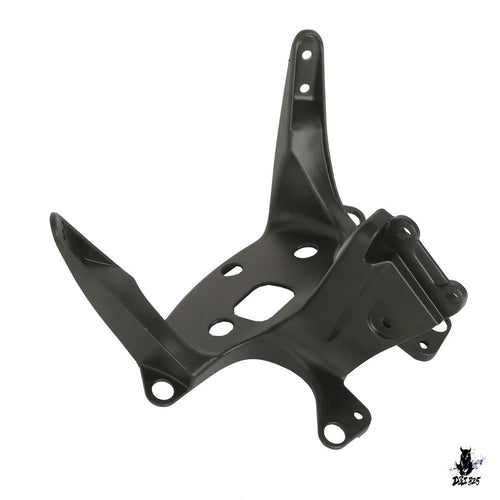 Others Yamaha Yzf-R6 1999-2002