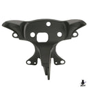 Others Yamaha Yzf-R6 1999-2002