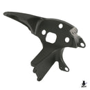Others Yamaha Yzf-R6 1999-2002
