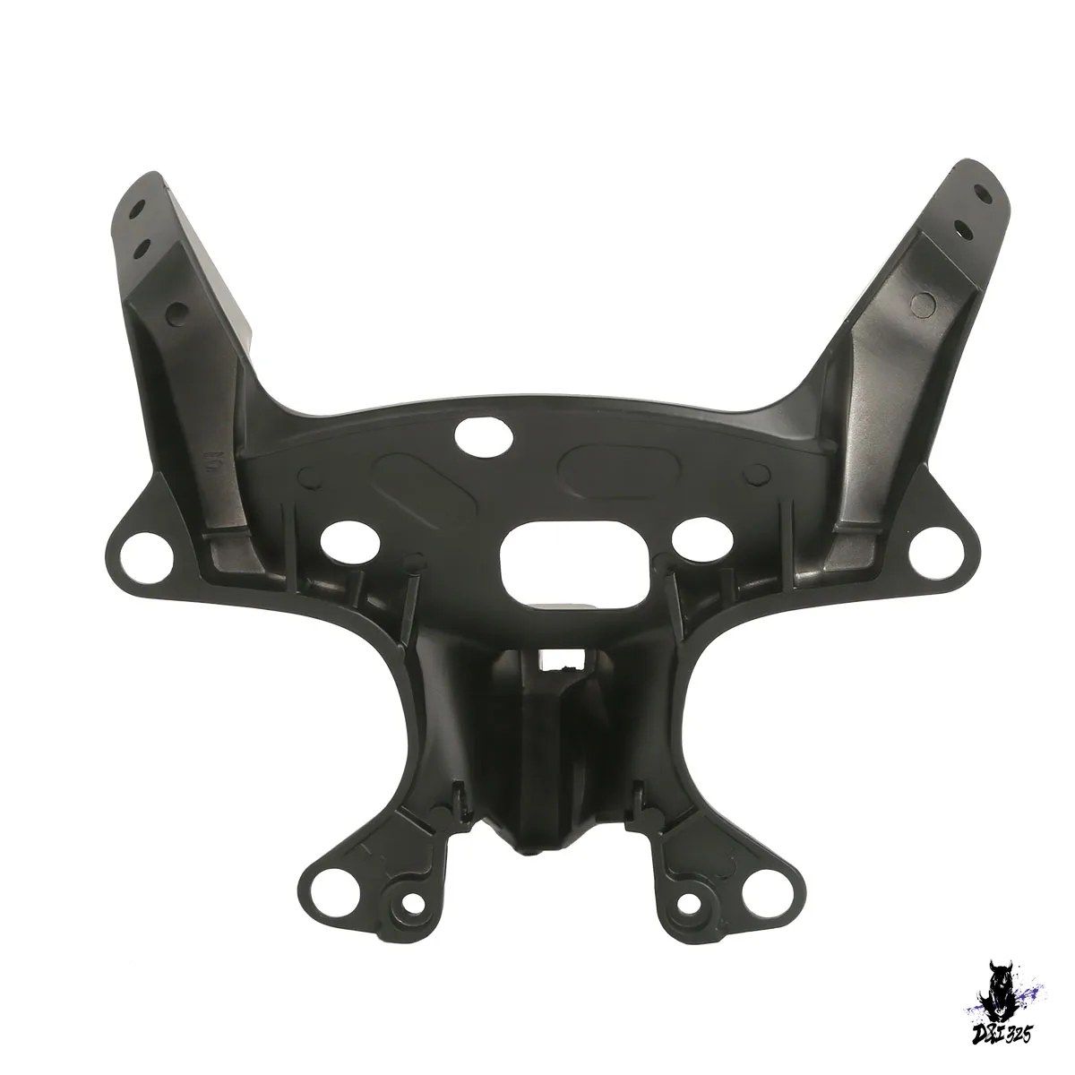 Others Yamaha Yzf-R6 1999-2002