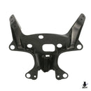 Others Yamaha Yzf-R6 1999-2002
