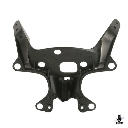 Others Yamaha Yzf-R6 1999-2002
