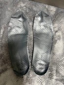 Rick Owens Sneakers Ramones 43