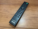 Sony Surround Speakers, Rear Soundbars Ht-S200F
