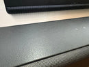Sony Surround Speakers, Rear Soundbars Ht-S200F