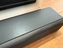 Sony Surround Speakers, Rear Soundbars Ht-S200F