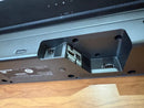 Sony Surround Speakers, Rear Soundbars Ht-S200F