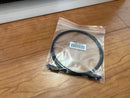 Sony Surround Speakers, Rear Soundbars Ht-S200F