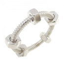 Cartier Ring