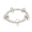 Cartier Ring