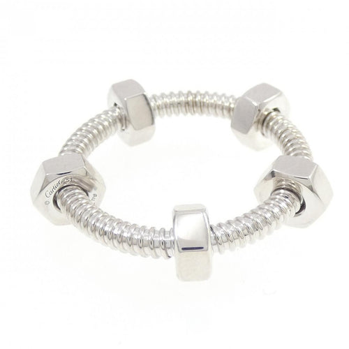 Cartier Ring