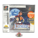 Playstation Soft Ps1