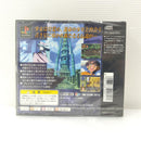 Playstation Soft Ps1