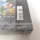 Playstation Soft Ps1